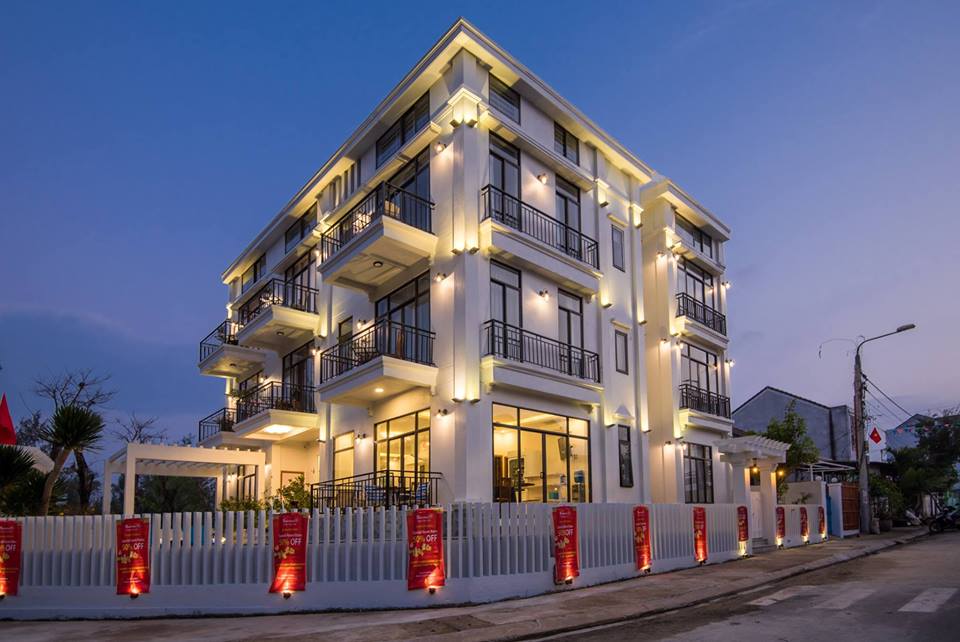 no-image