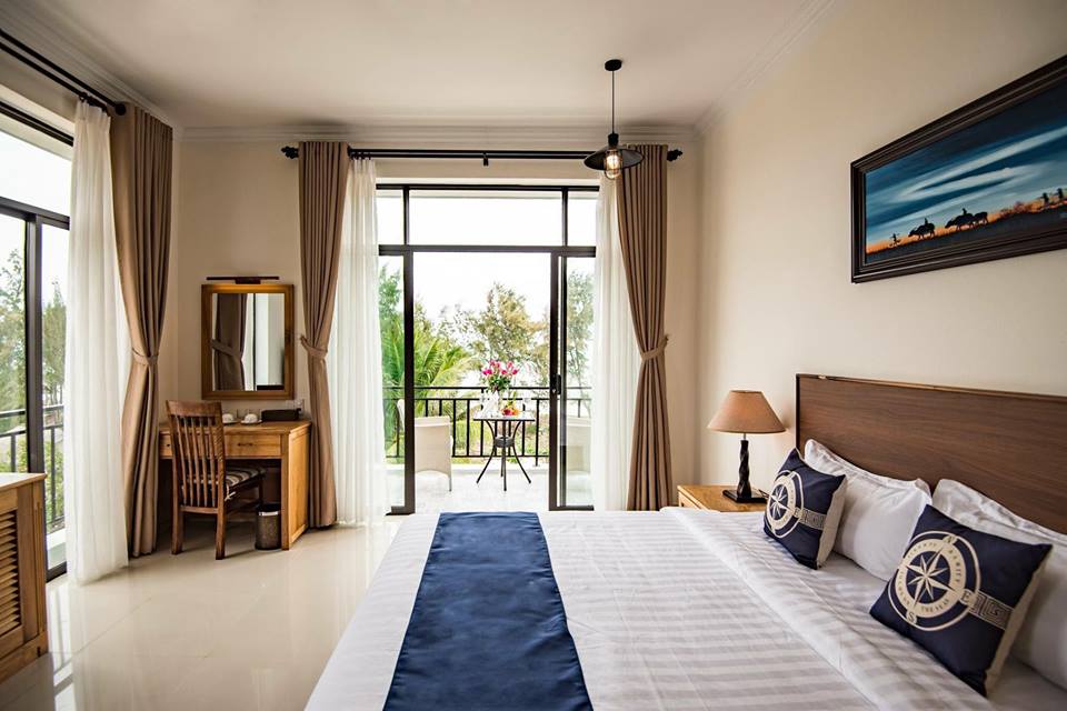 no-image