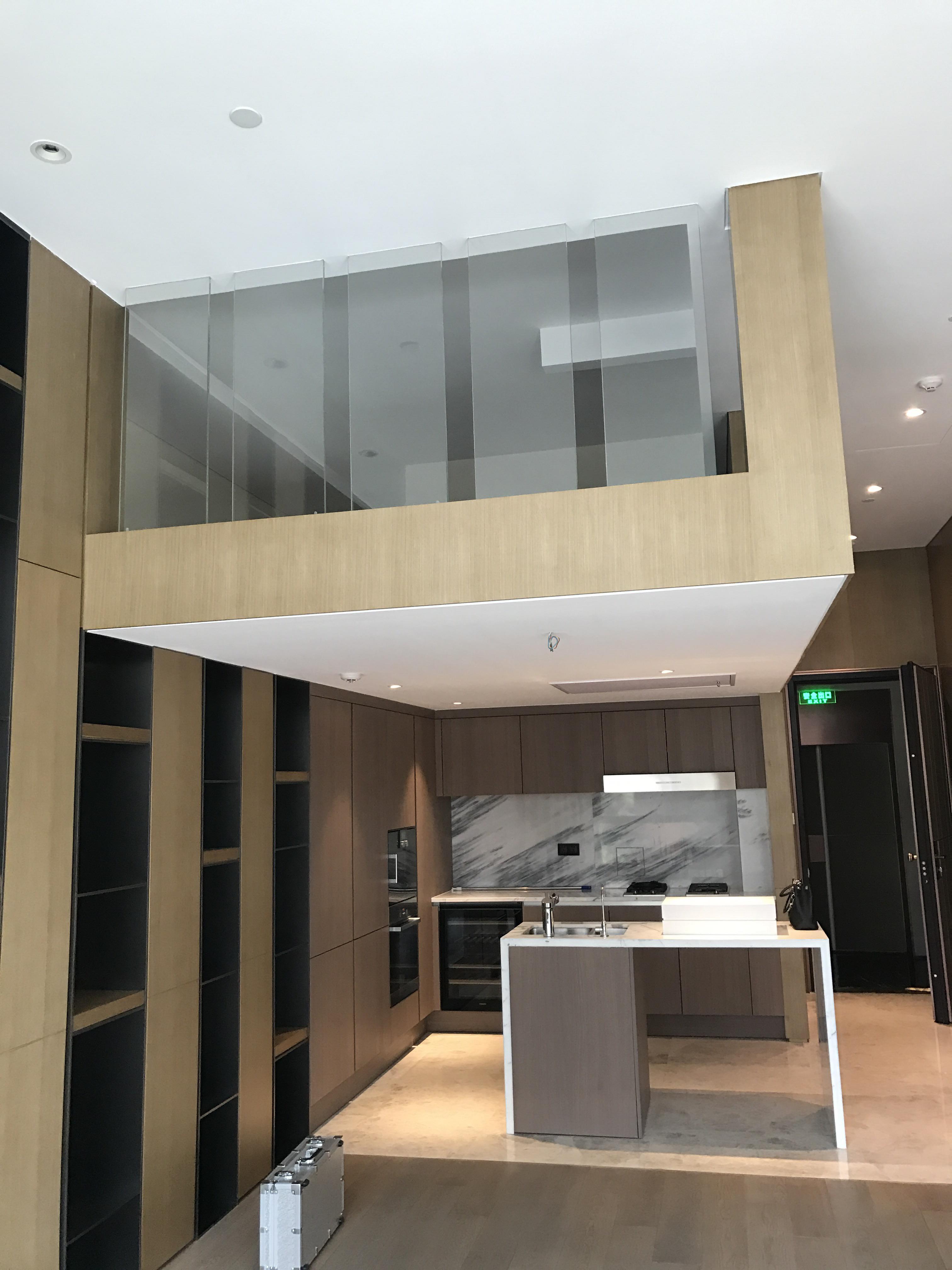 thiết kế nội thất chung cư tại Đà Nẵng Cải tạo chung cư China 4 1537719213