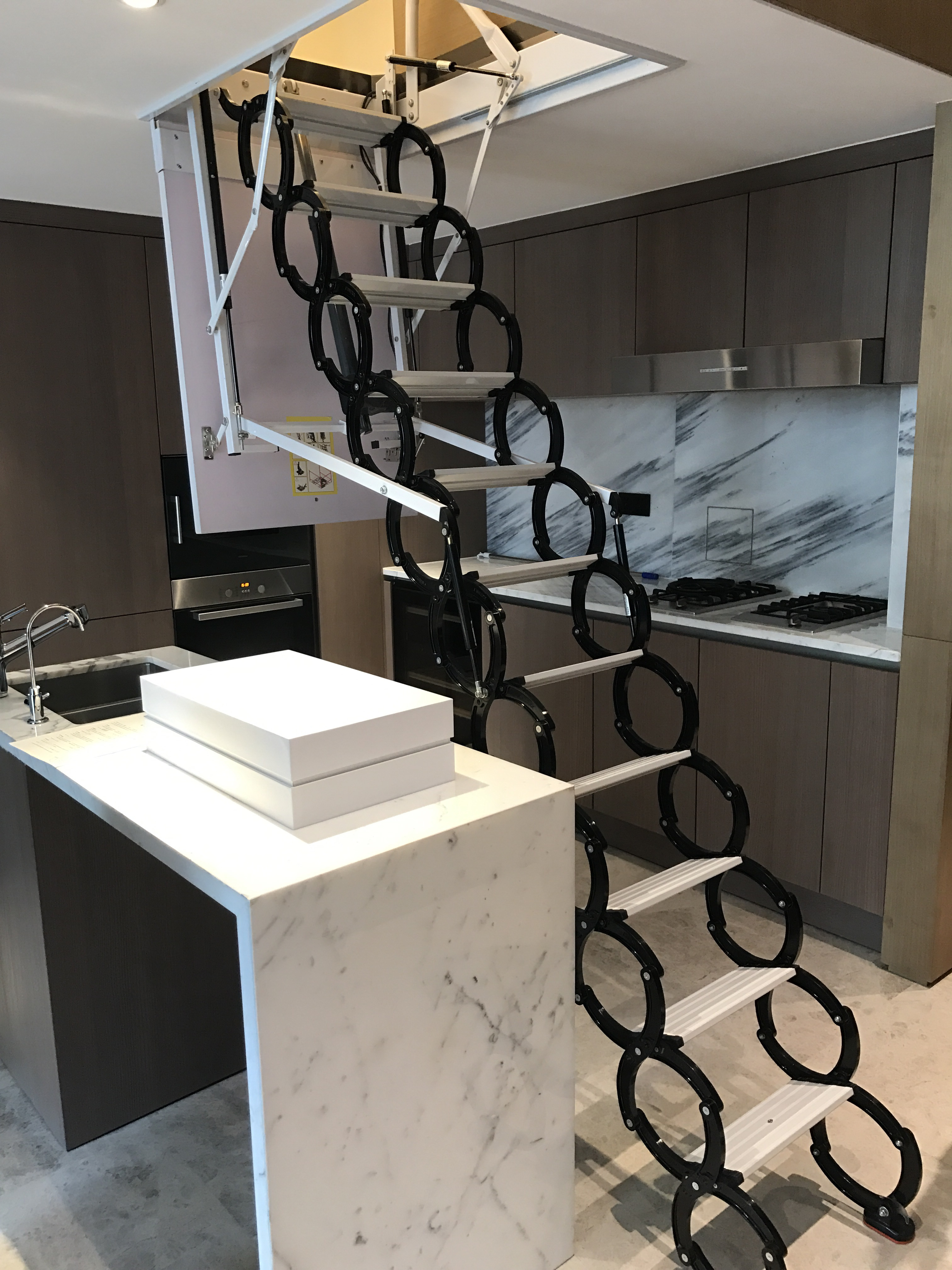 thiết kế nội thất chung cư tại Đà Nẵng Cải tạo chung cư China 5 1537719300