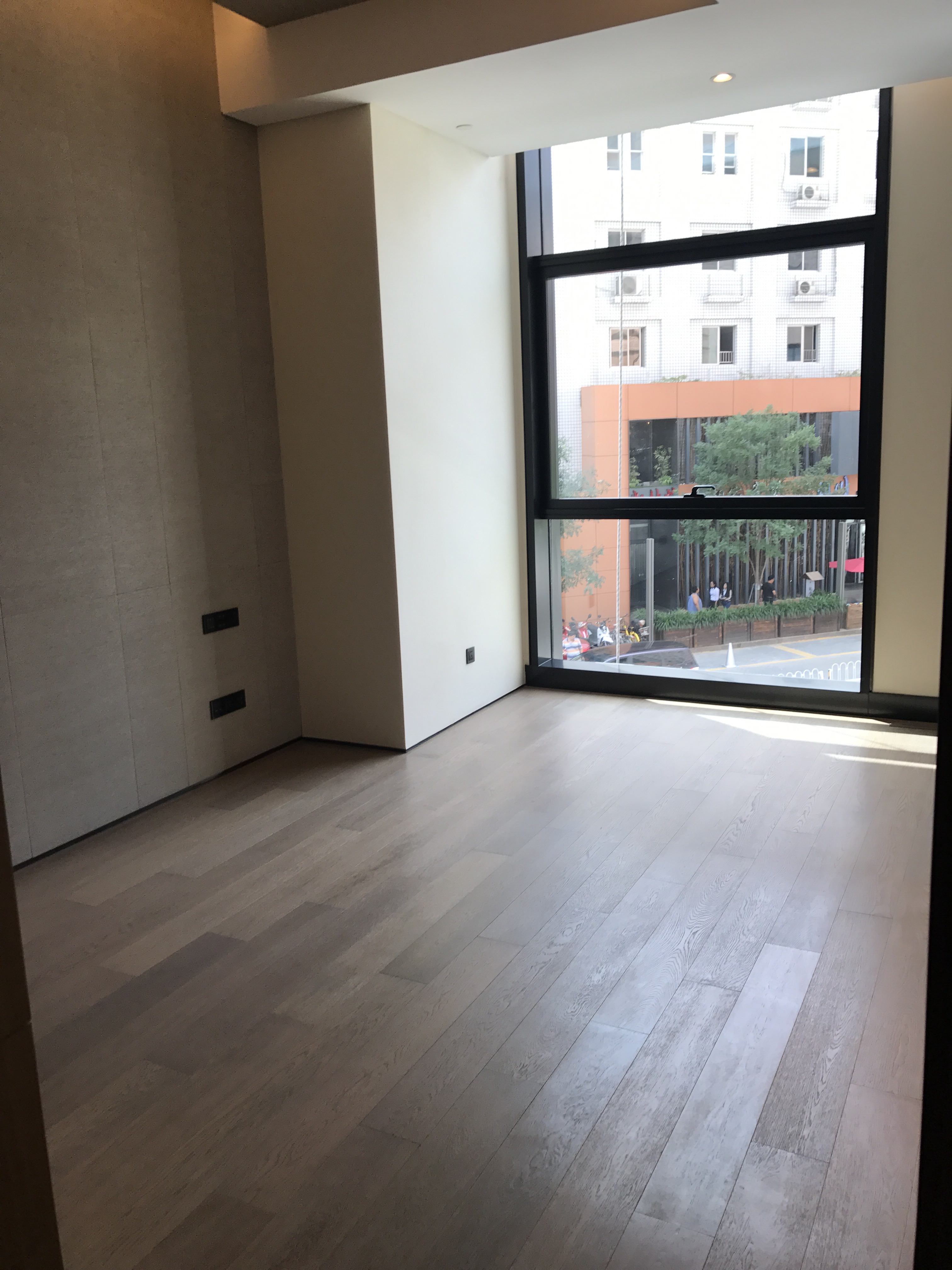 thiết kế nội thất chung cư tại Đà Nẵng Cải tạo chung cư China 6 1537719195