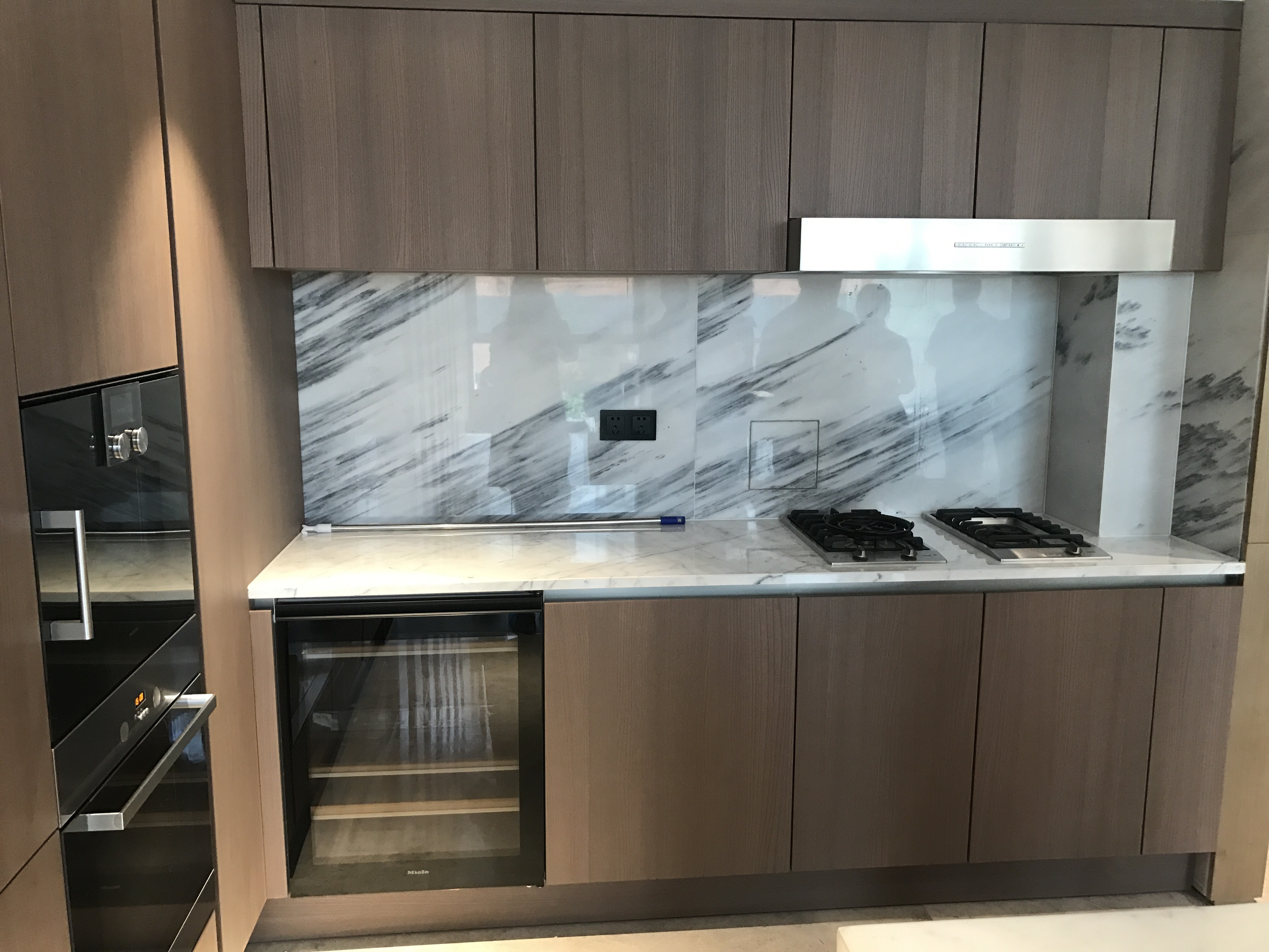 thiết kế nội thất chung cư tại Đà Nẵng Cải tạo chung cư China 8 1537719195