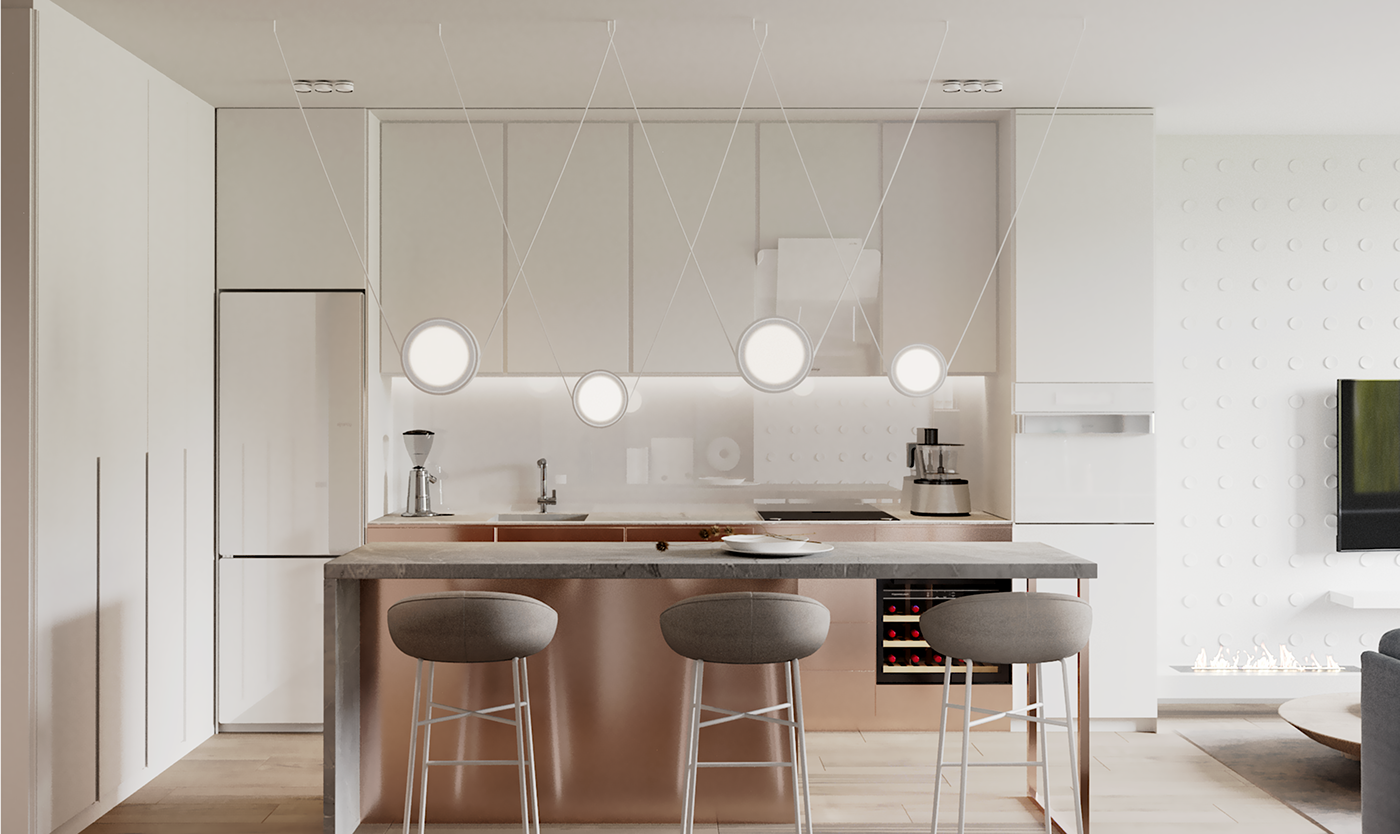 BLACKBERRY 1 1540550578