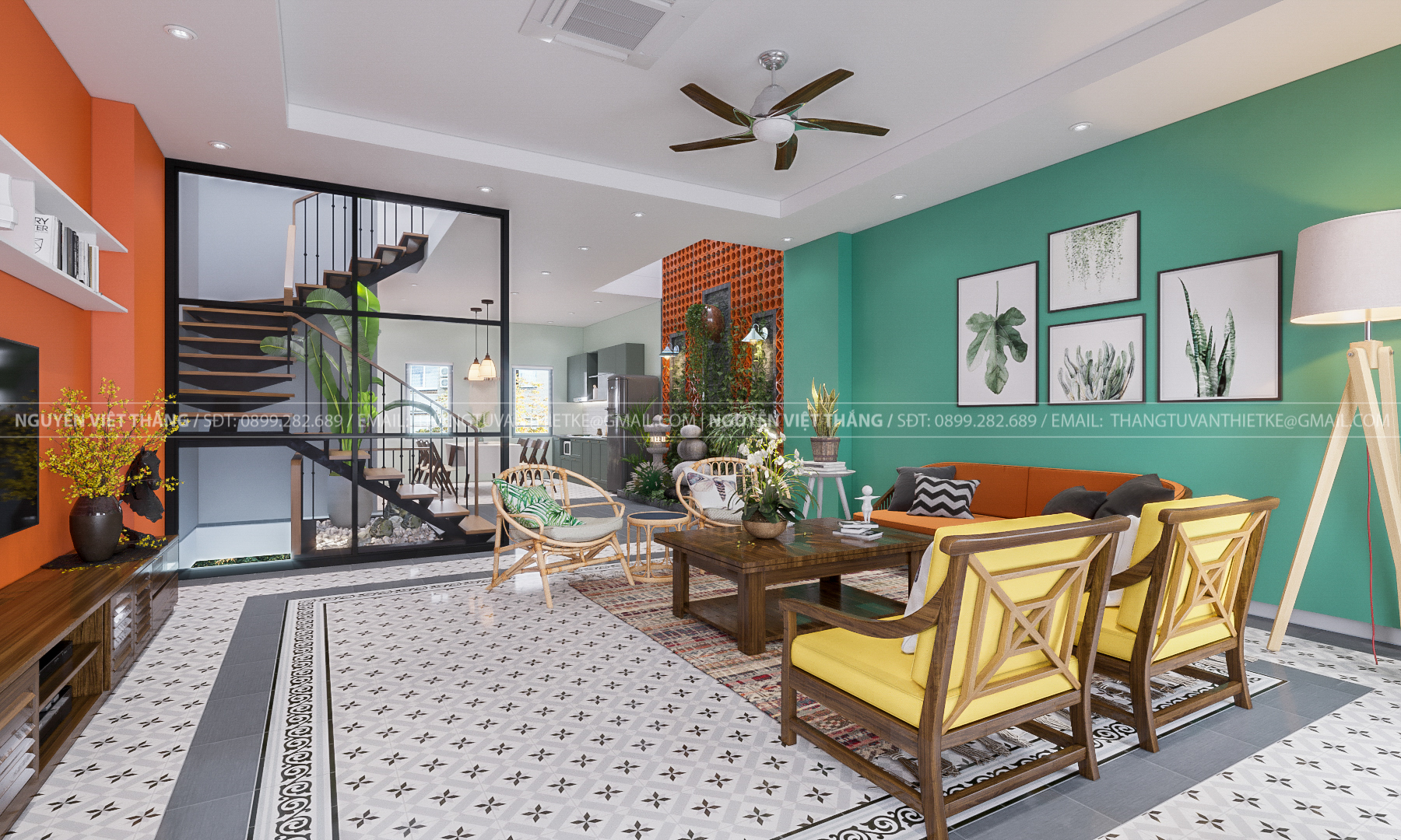 thiet-ke-noi-that-khach-san-nha-nhiet-doi-vinh-rong08