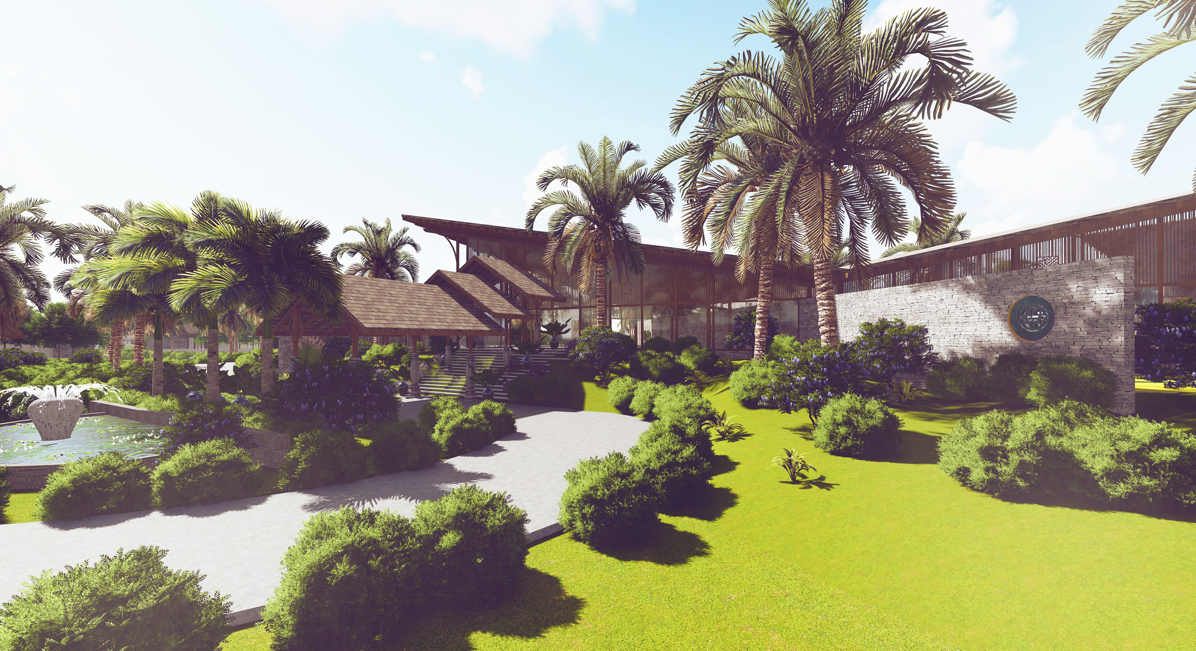 thiet-ke-resort-resort-hoi-an13