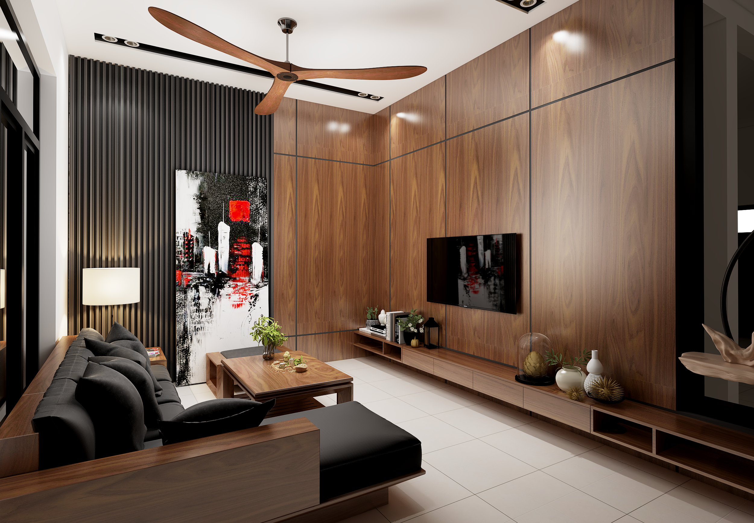 thiet-ke-biet-thu-biet-thu-vuon-nha-a-tung-que-vo510