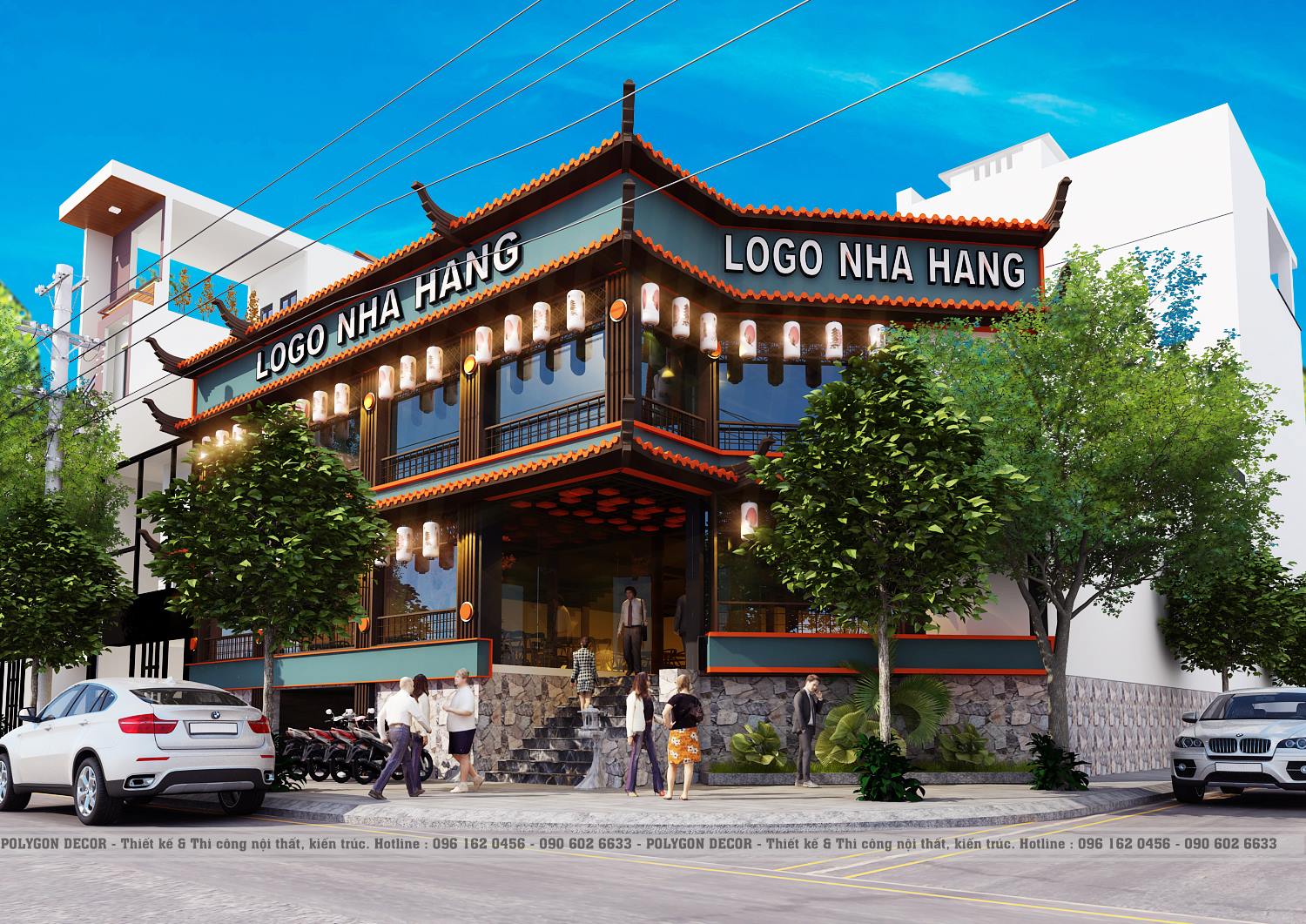 thiet-ke-noi-that-nha-hang-vuon-hoa-anh-dao-nha-hang-nhat-ban51