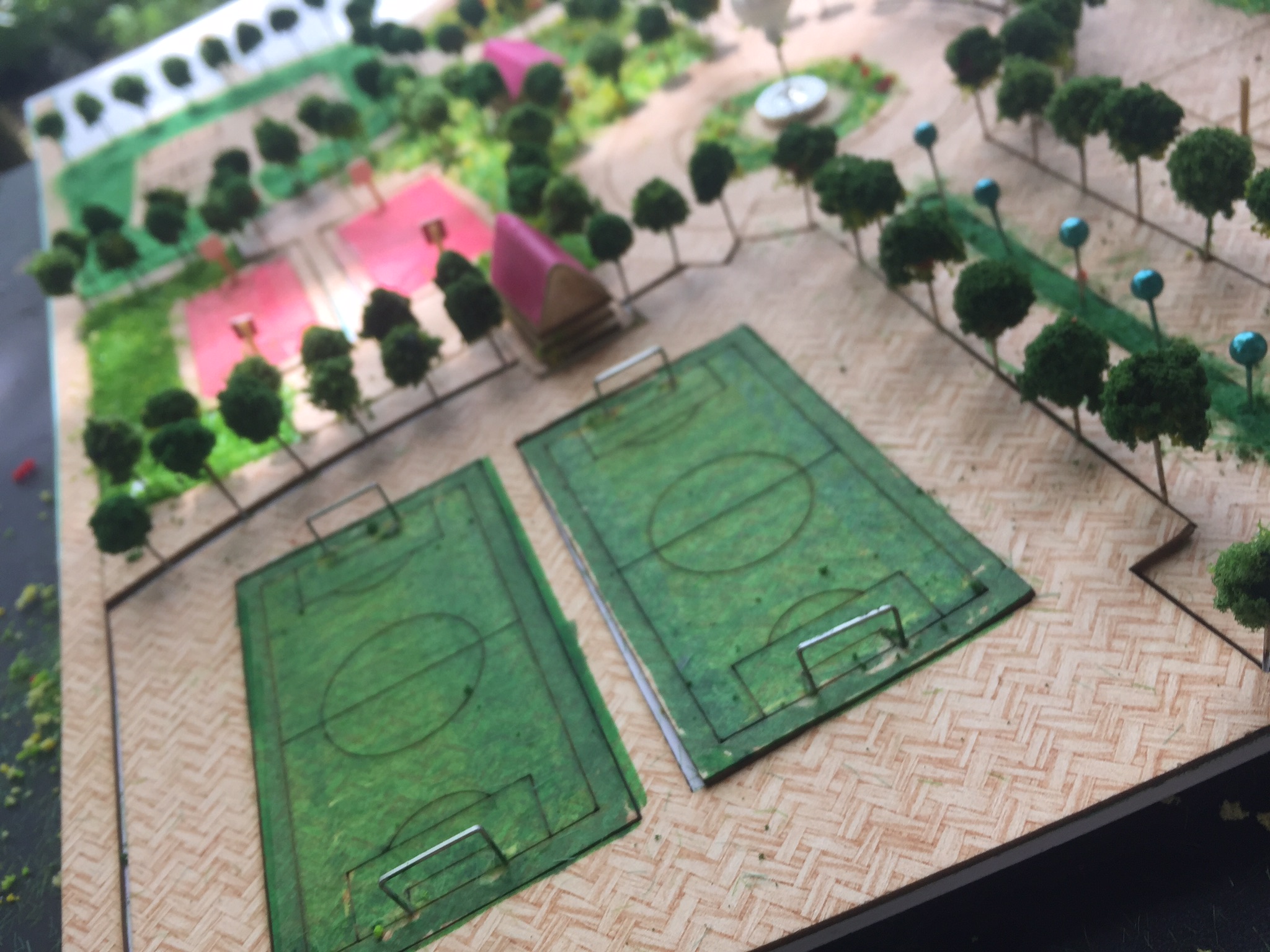 thiet-ke-quy-hoach-do-an-kien-truc-quy-hoach-chi-tiet-khu-dan-cu-phuong-thanh-my23