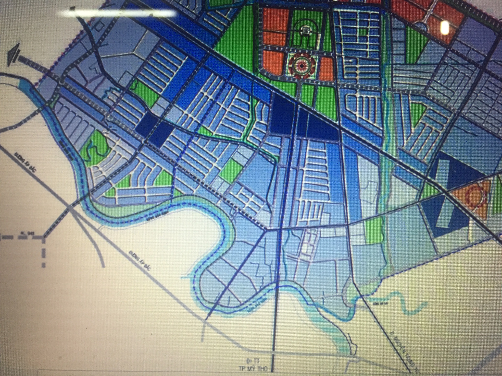 thiet-ke-quy-hoach-do-an-kien-truc-quy-hoach-chi-tiet-khu-dan-cu-phuong-thanh-my34