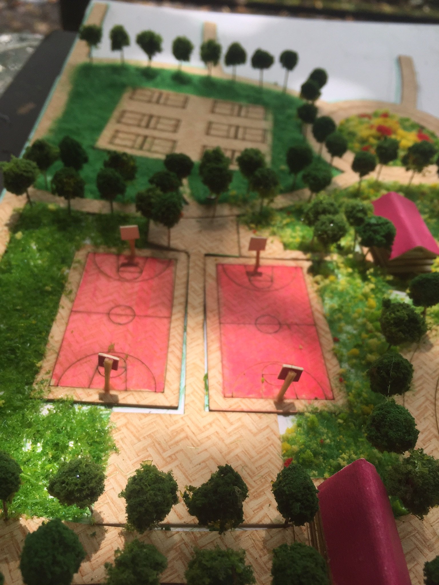 thiet-ke-quy-hoach-do-an-kien-truc-quy-hoach-chi-tiet-khu-dan-cu-phuong-thanh-my58