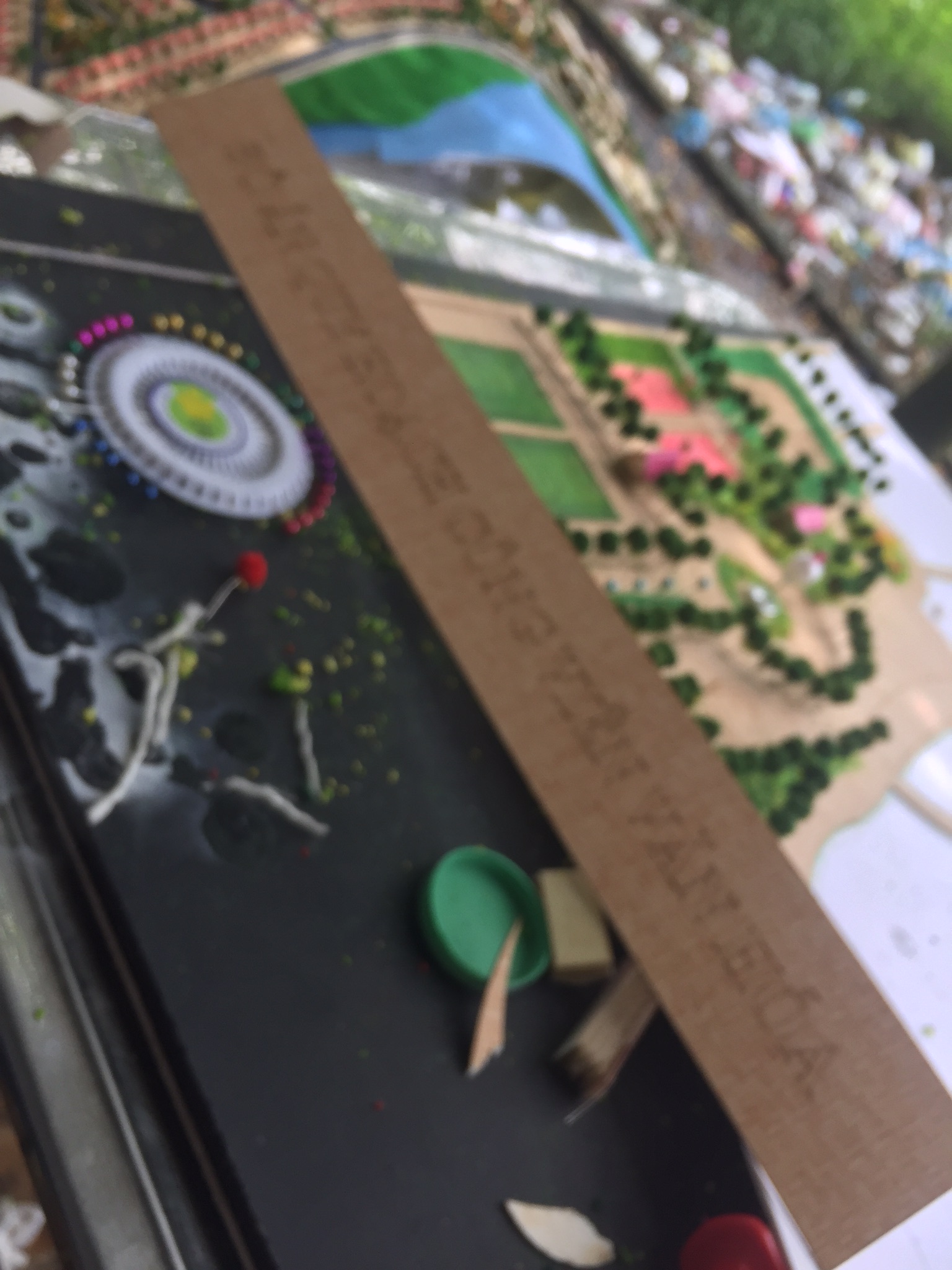 thiet-ke-quy-hoach-do-an-kien-truc-quy-hoach-chi-tiet-khu-dan-cu-phuong-thanh-my63