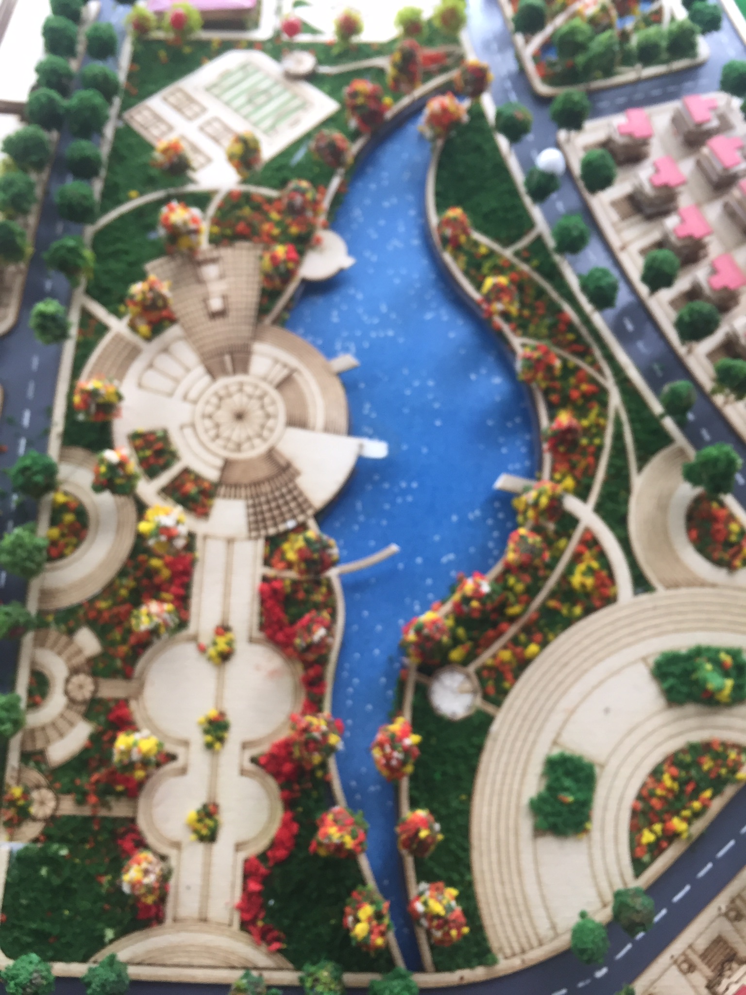 thiet-ke-quy-hoach-do-an-kien-truc-quy-hoach-chi-tiet-khu-dan-cu-phuong-thanh-my73