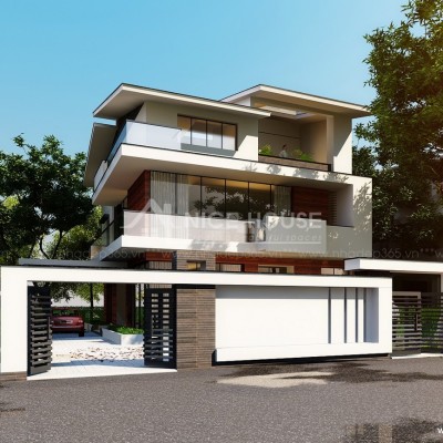 thiet-ke-biet-thu-thiet-ke-biet-thu-3-tang-anh-son-dong-anh09