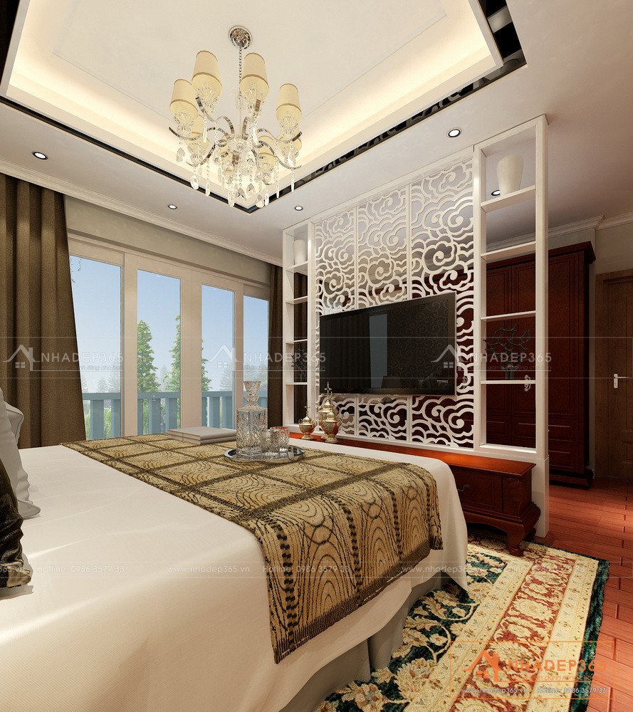 thiet-ke-biet-thu-thiet-ke-biet-thu-3-tang-anh-son-dong-anh101