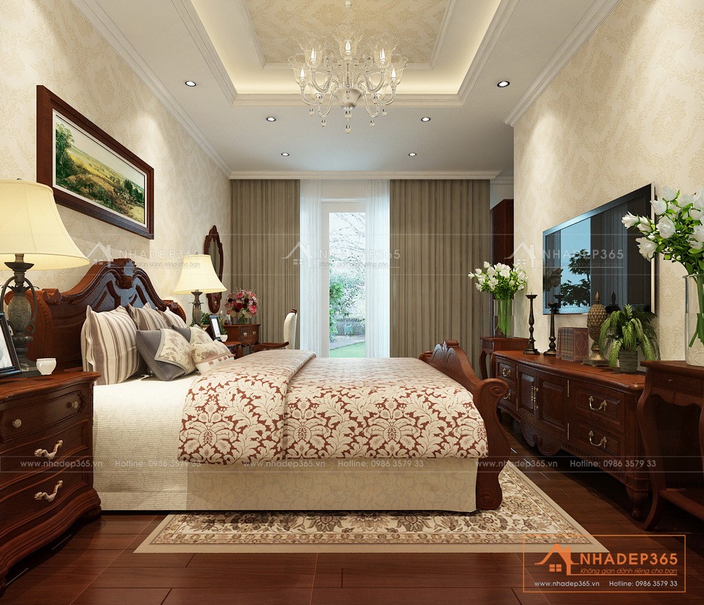 thiet-ke-biet-thu-thiet-ke-biet-thu-3-tang-anh-son-dong-anh119