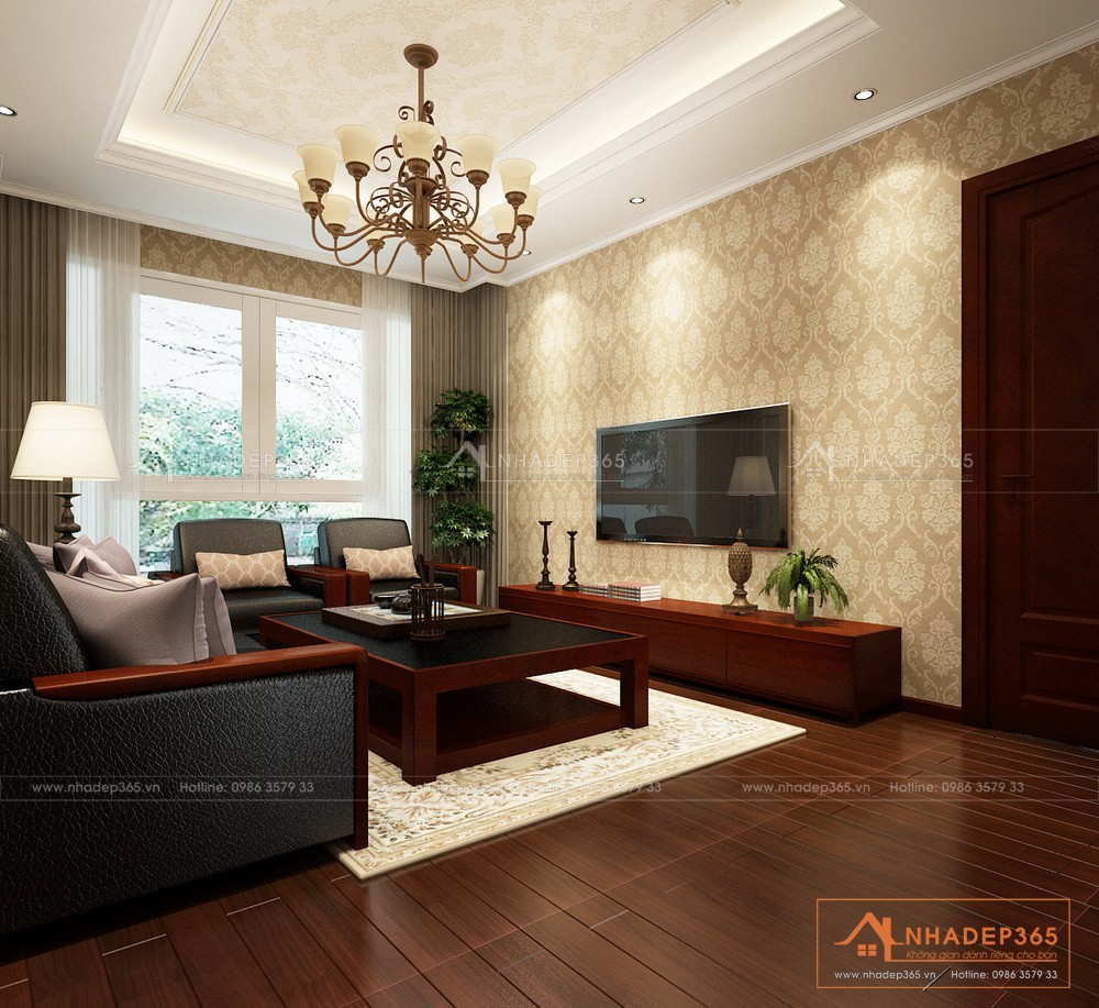 thiet-ke-biet-thu-thiet-ke-biet-thu-3-tang-anh-son-dong-anh129