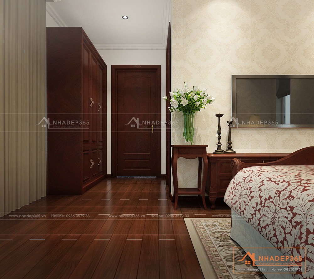 thiet-ke-biet-thu-thiet-ke-biet-thu-3-tang-anh-son-dong-anh131