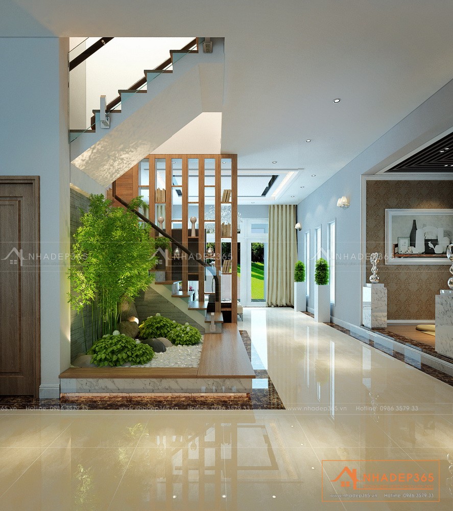 thiet-ke-biet-thu-thiet-ke-biet-thu-3-tang-anh-son-dong-anh12