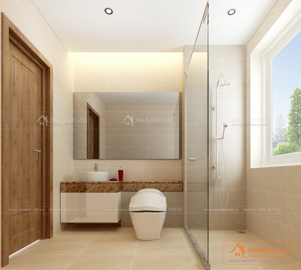 thiet-ke-biet-thu-thiet-ke-biet-thu-3-tang-anh-son-dong-anh141