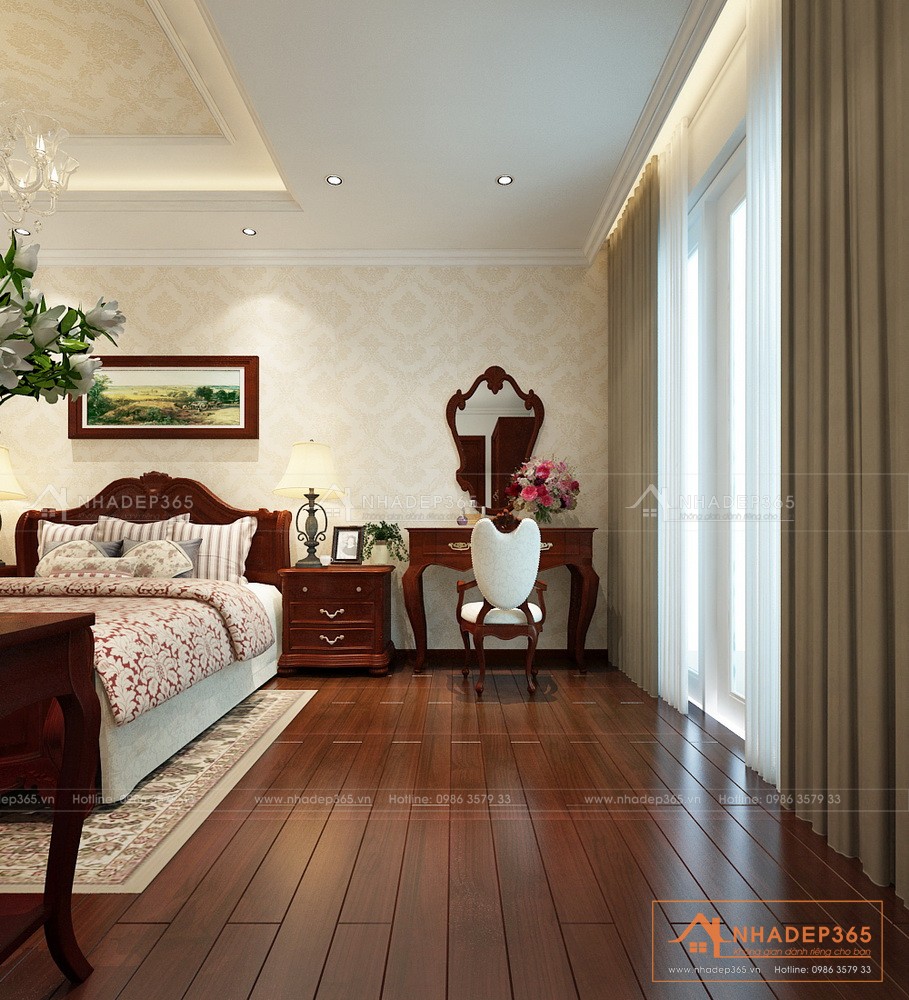 thiet-ke-biet-thu-thiet-ke-biet-thu-3-tang-anh-son-dong-anh150