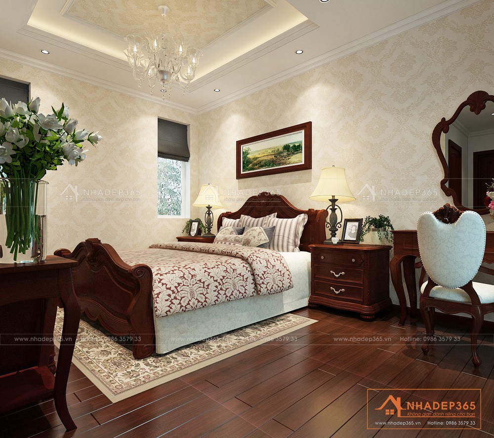 thiet-ke-biet-thu-thiet-ke-biet-thu-3-tang-anh-son-dong-anh166