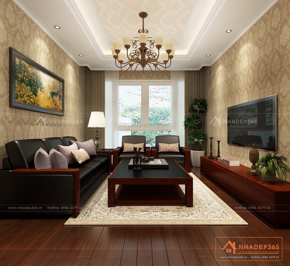 thiet-ke-biet-thu-thiet-ke-biet-thu-3-tang-anh-son-dong-anh176