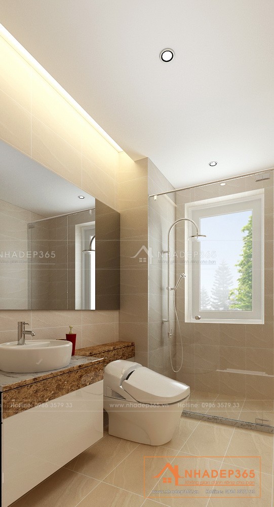 thiet-ke-biet-thu-thiet-ke-biet-thu-3-tang-anh-son-dong-anh189