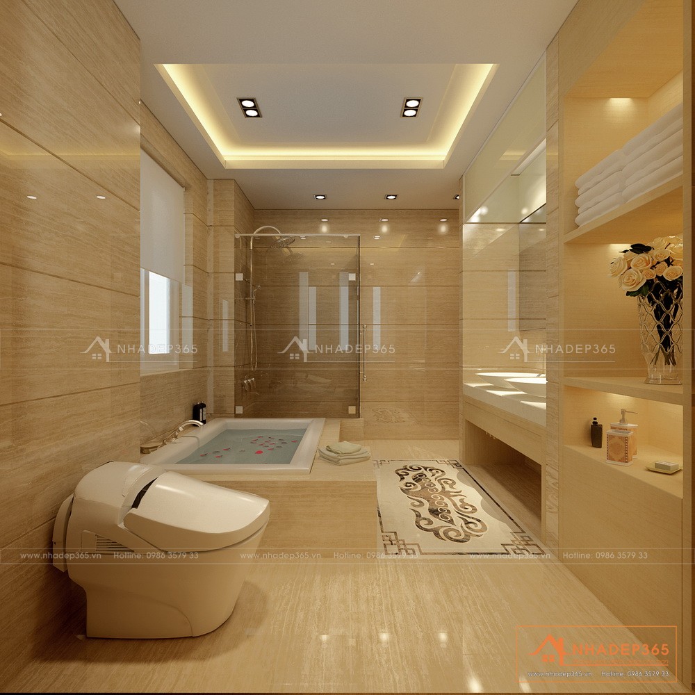 thiet-ke-biet-thu-thiet-ke-biet-thu-3-tang-anh-son-dong-anh196