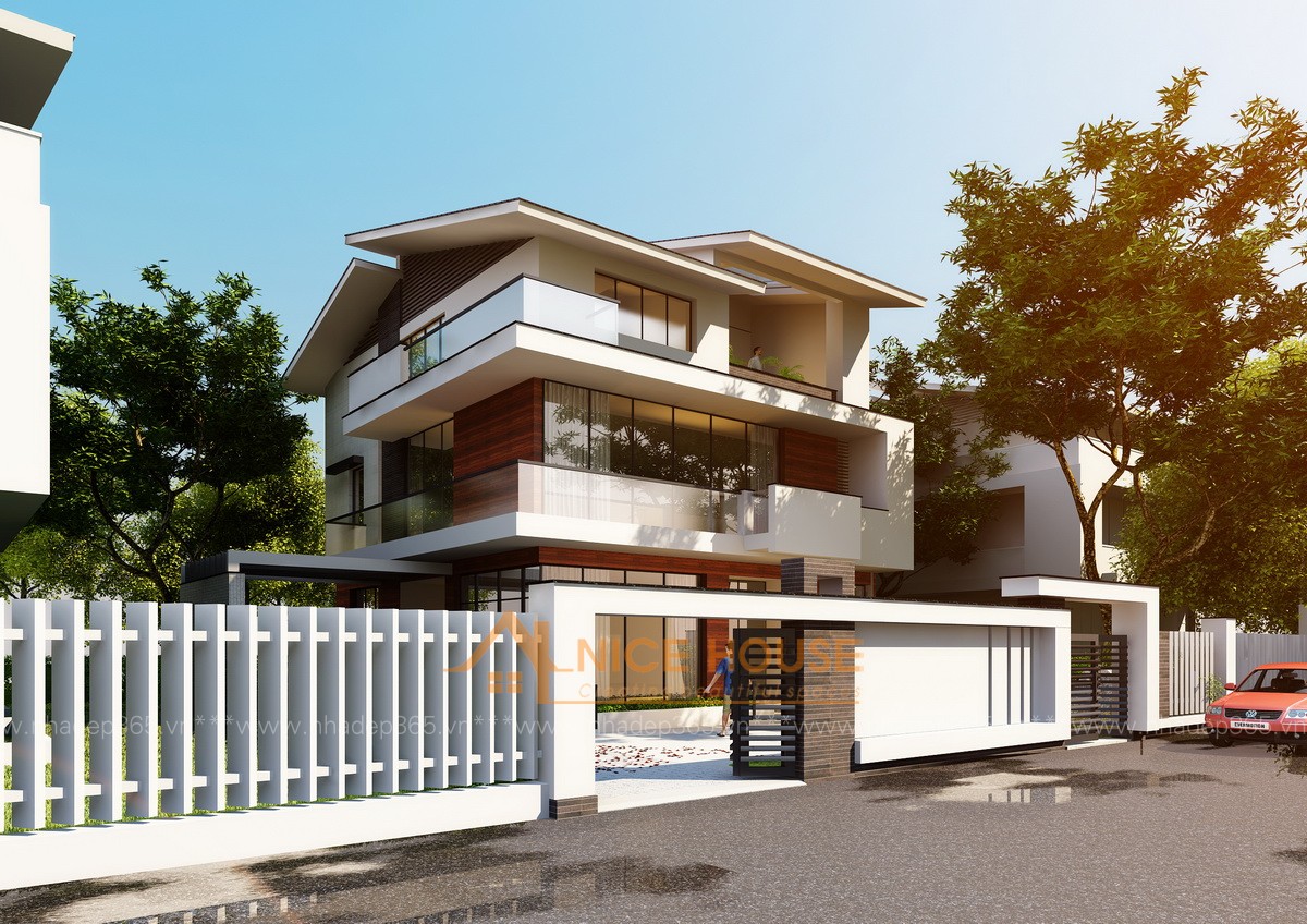 thiet-ke-biet-thu-thiet-ke-biet-thu-3-tang-anh-son-dong-anh27