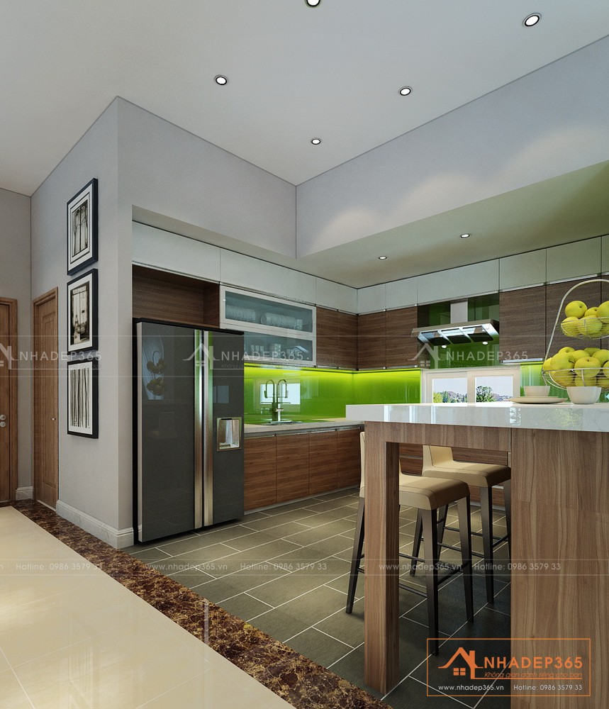 thiet-ke-biet-thu-thiet-ke-biet-thu-3-tang-anh-son-dong-anh36