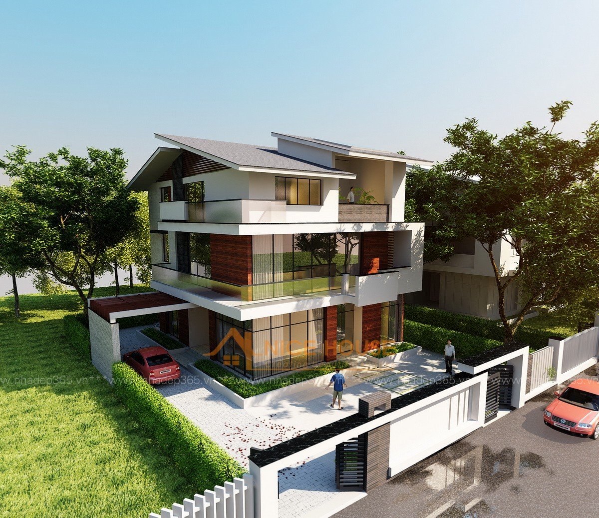 thiet-ke-biet-thu-thiet-ke-biet-thu-3-tang-anh-son-dong-anh59