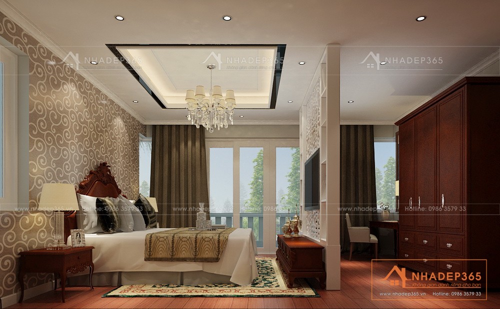 thiet-ke-biet-thu-thiet-ke-biet-thu-3-tang-anh-son-dong-anh63