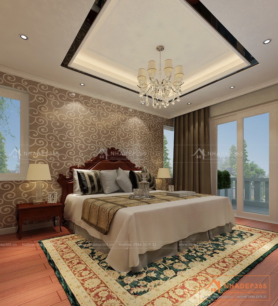 thiet-ke-biet-thu-thiet-ke-biet-thu-3-tang-anh-son-dong-anh98