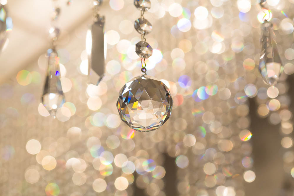 no-image