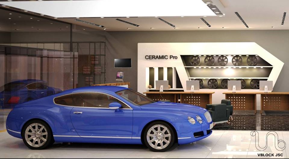 thiet-ke-noi-that-showroom-showrom-ceramic-pro08