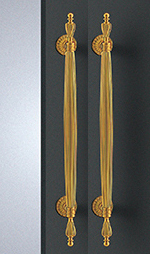 Union  Handle 1 1545020696