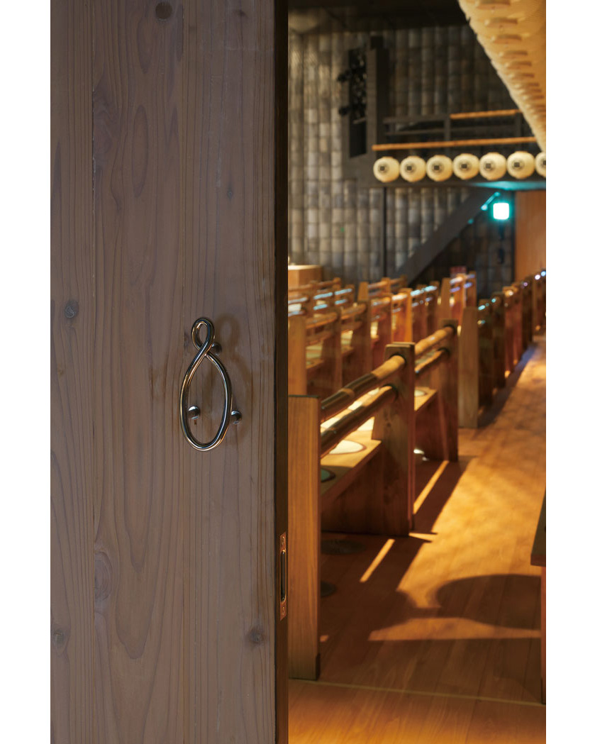 Elmes Handles_2 0 1545105732