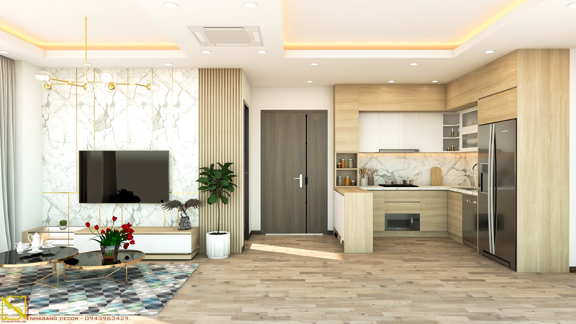 Thiết kế chung cư An bình city 0 1547396379