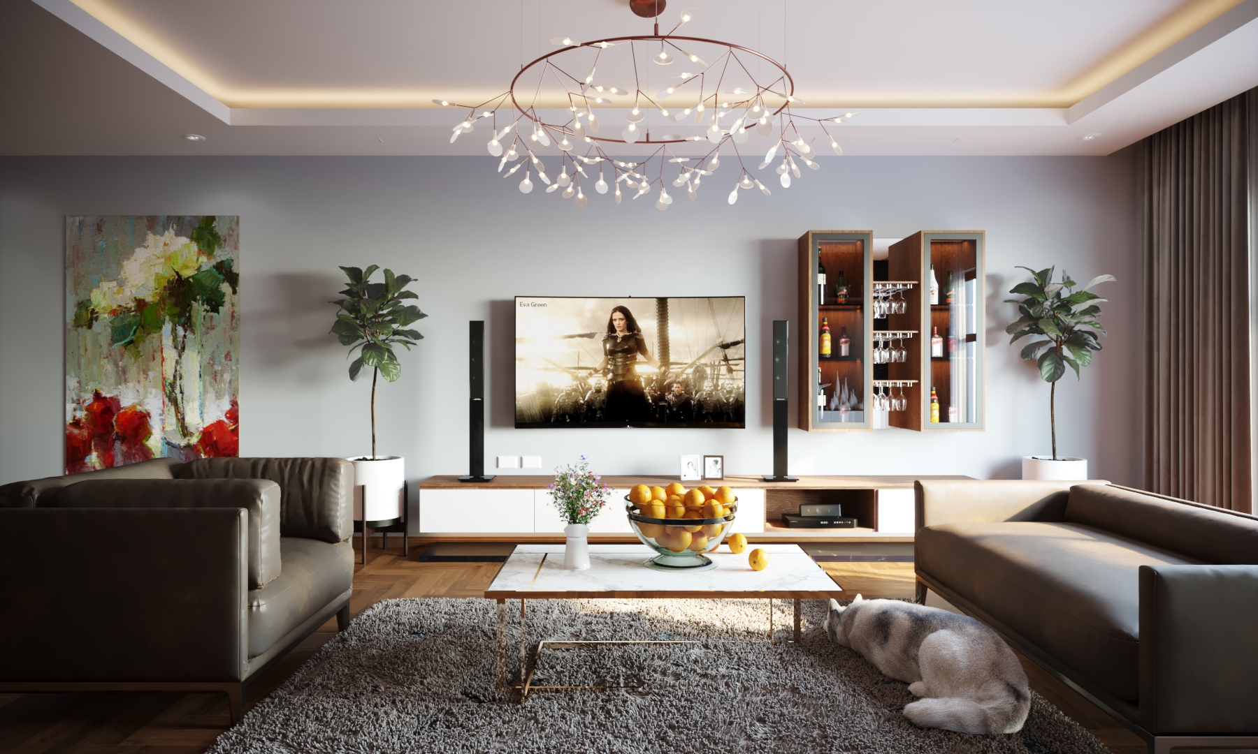 Thiết kế chung cư Paragon 0 1547397145