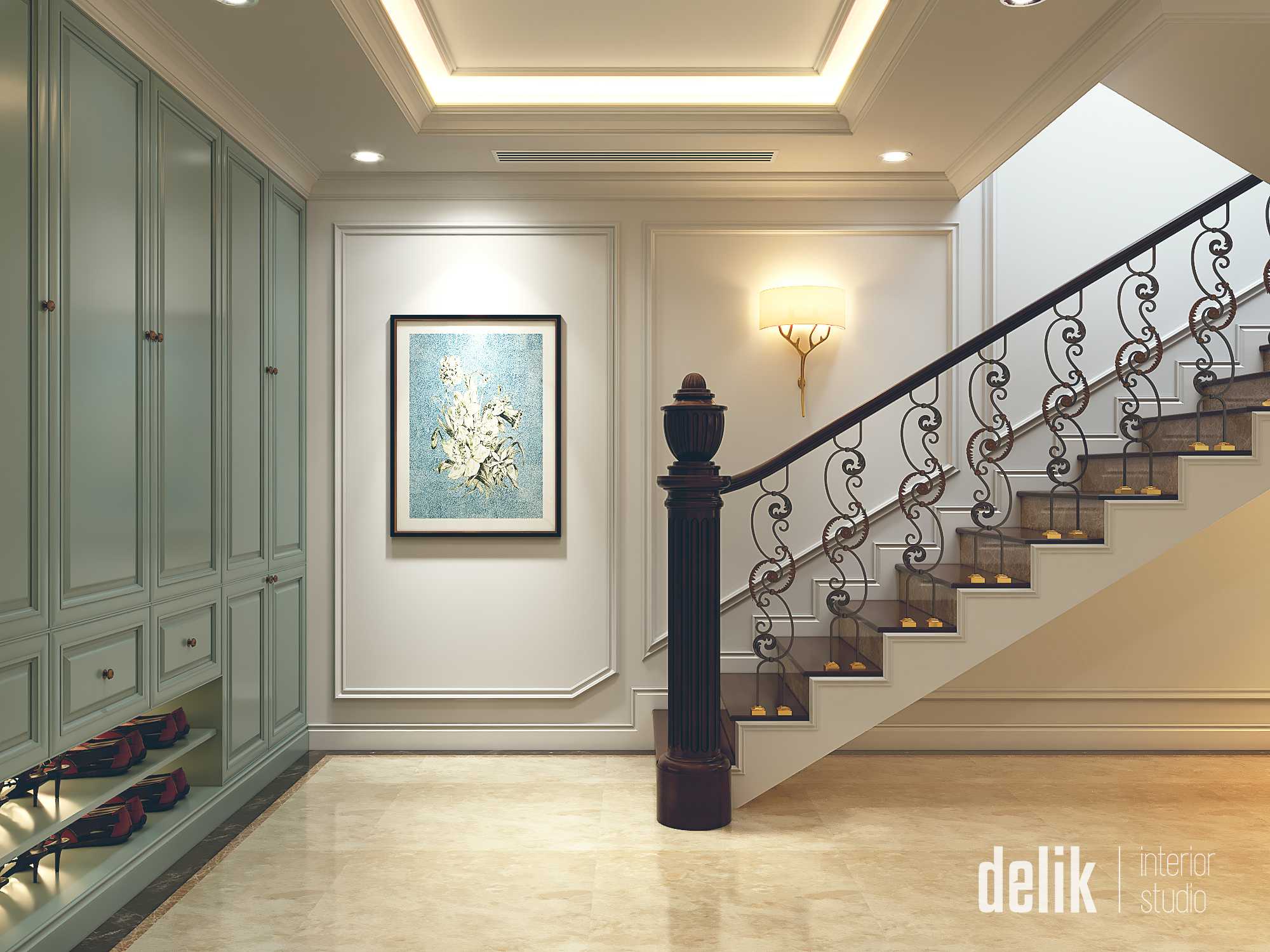 thiet-ke-noi-that-biet-thu-vinhomes-greenbay-ml-6-2707