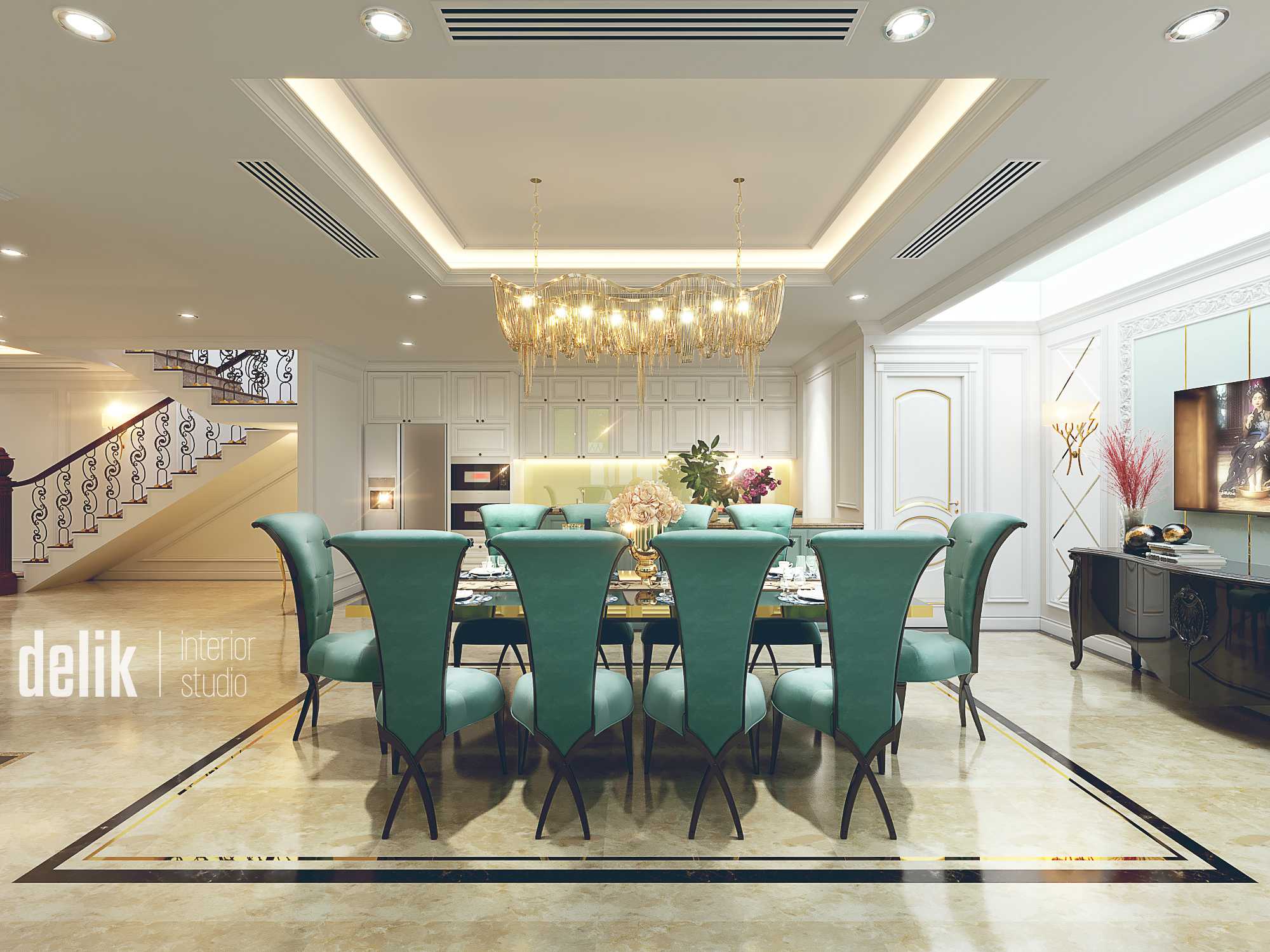 thiet-ke-noi-that-biet-thu-vinhomes-greenbay-ml-6-27110