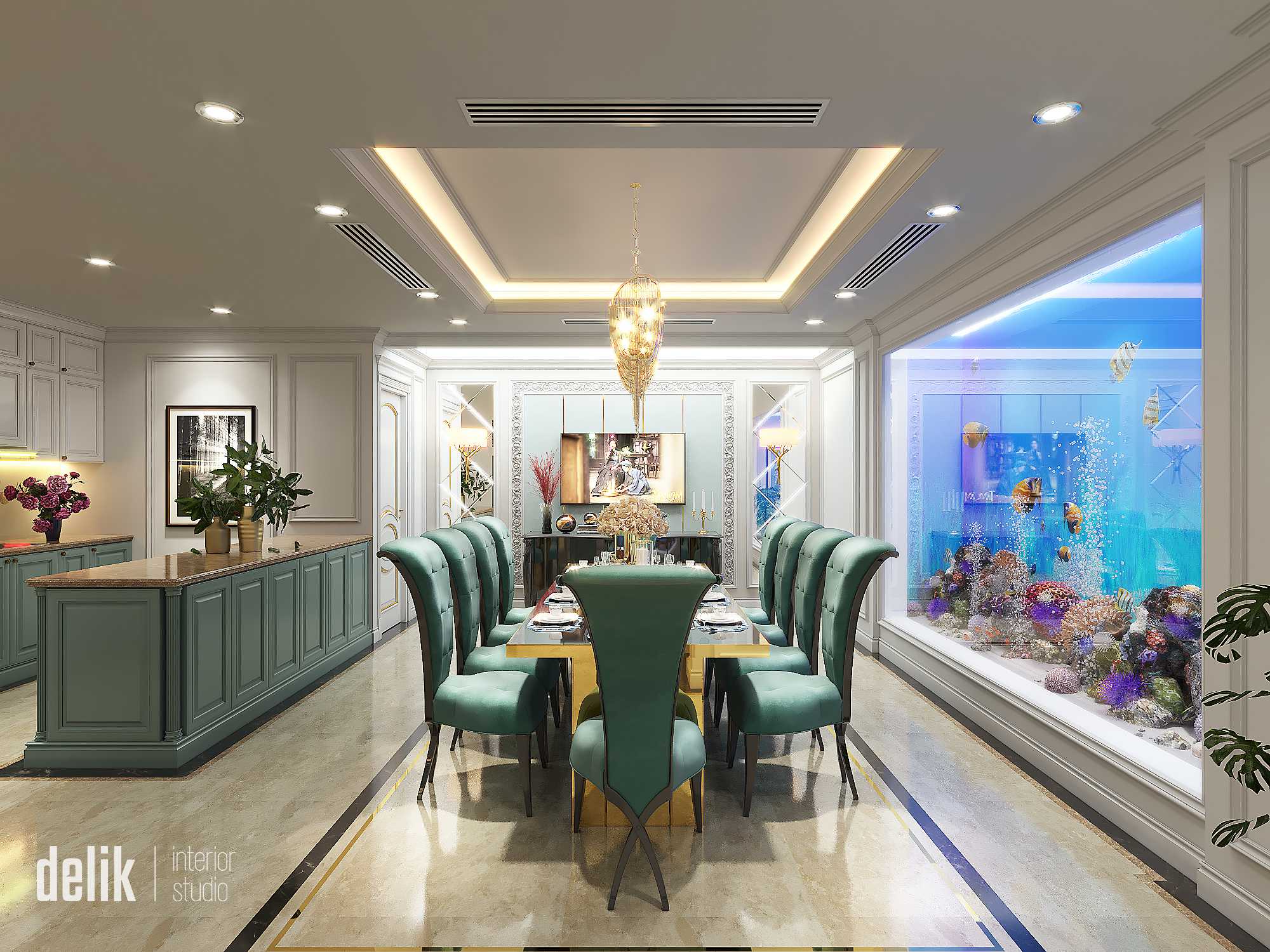 thiet-ke-noi-that-biet-thu-vinhomes-greenbay-ml-6-2728