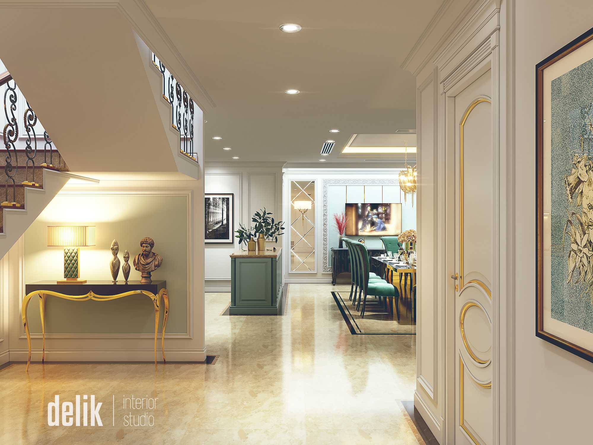 thiet-ke-noi-that-biet-thu-vinhomes-greenbay-ml-6-2744