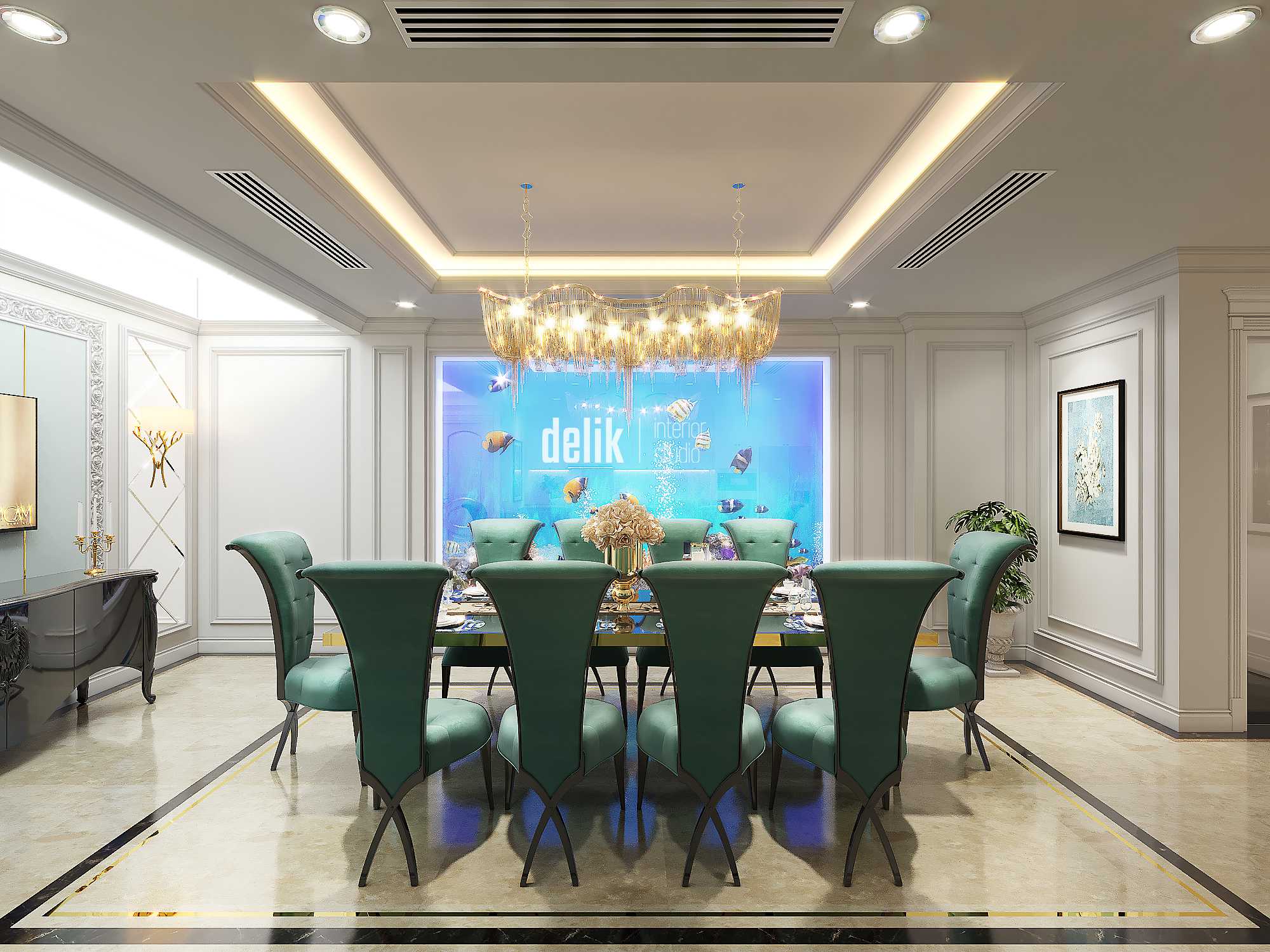 thiet-ke-noi-that-biet-thu-vinhomes-greenbay-ml-6-2751