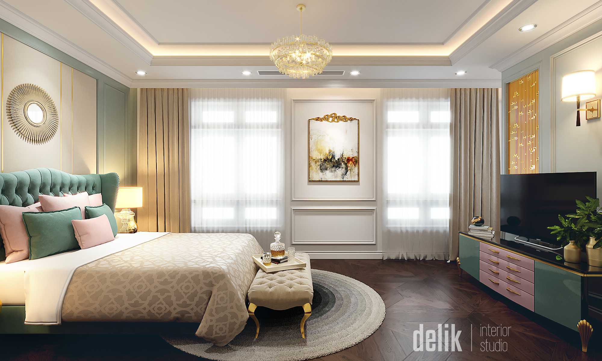 thiet-ke-noi-that-biet-thu-vinhomes-greenbay-ml-6-27119