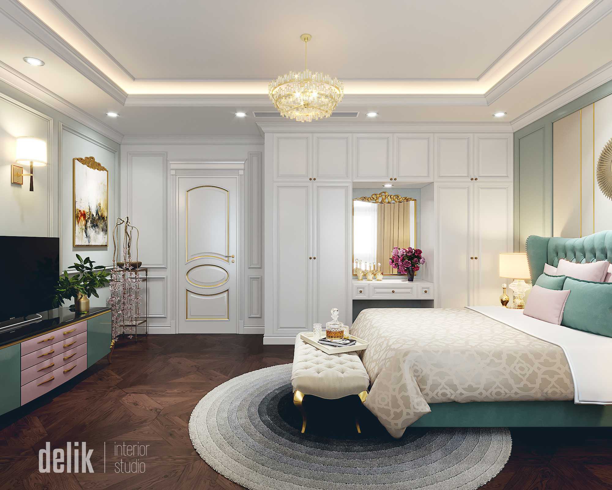 thiet-ke-noi-that-biet-thu-vinhomes-greenbay-ml-6-27138