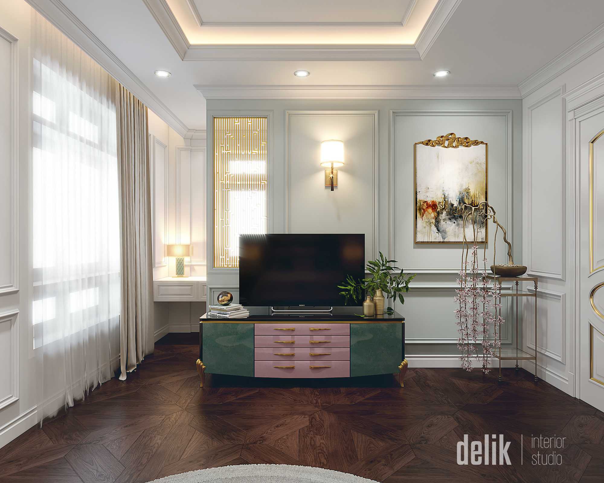 thiet-ke-noi-that-biet-thu-vinhomes-greenbay-ml-6-27141