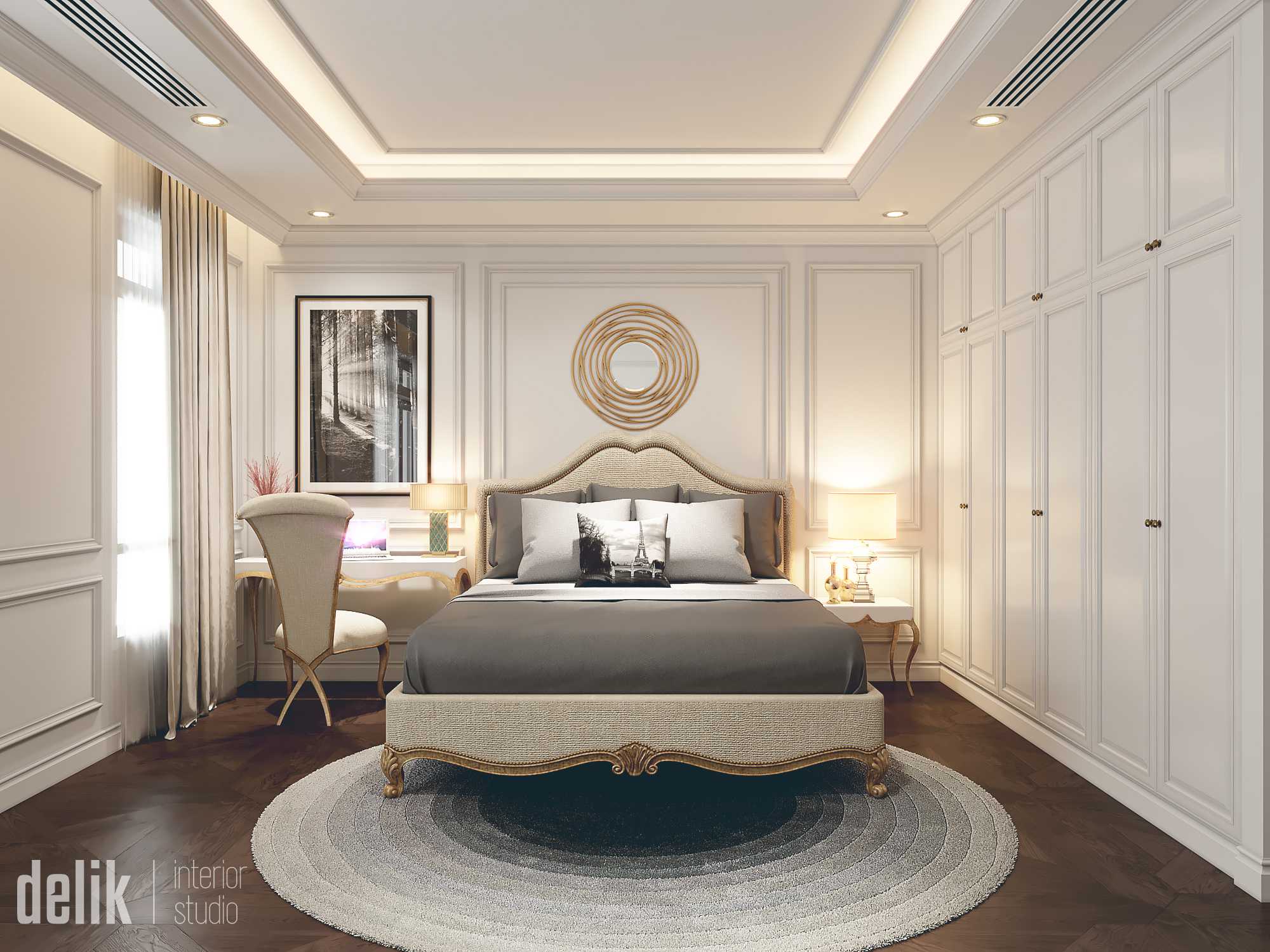 thiet-ke-noi-that-biet-thu-vinhomes-greenbay-ml-6-27163