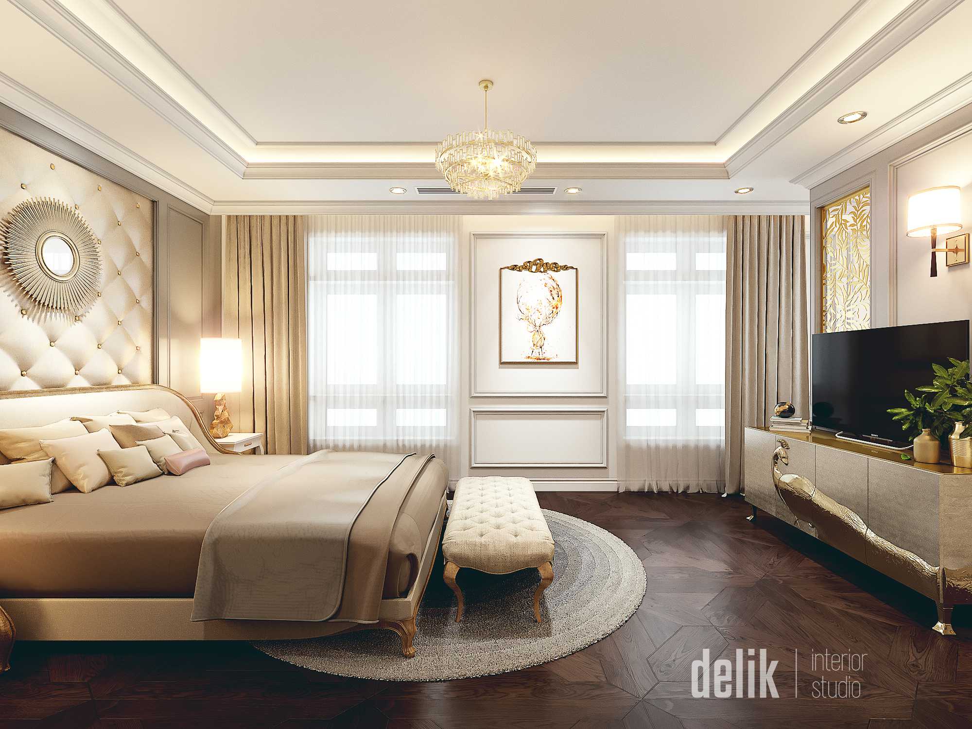 thiet-ke-noi-that-biet-thu-vinhomes-greenbay-ml-6-27185