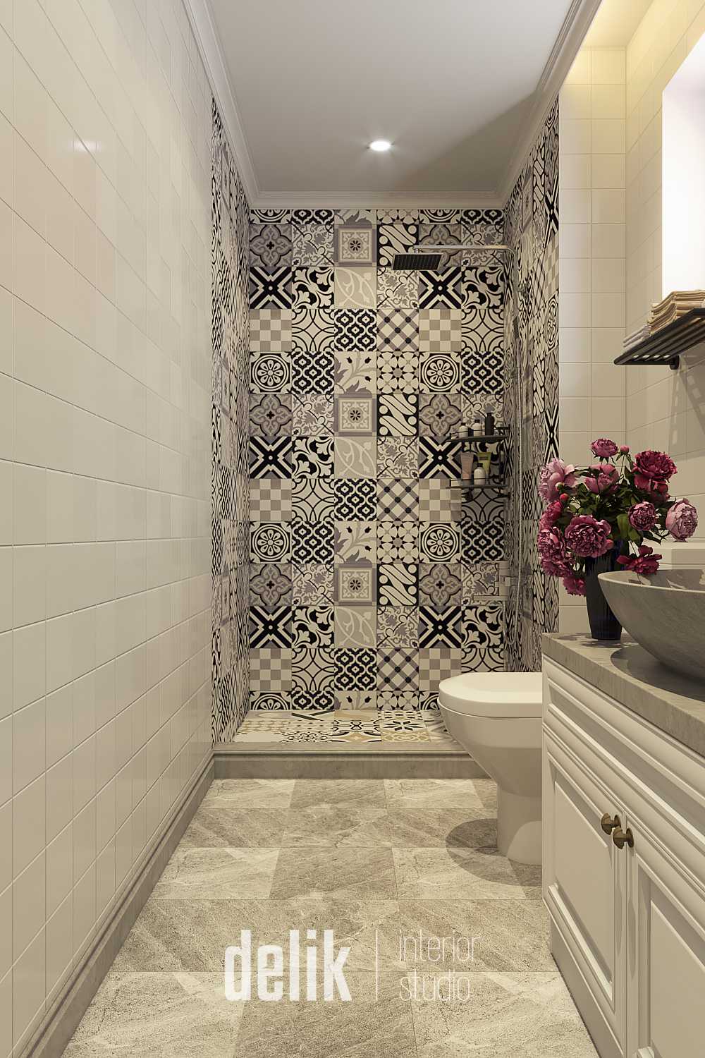 thiet-ke-noi-that-biet-thu-vinhomes-greenbay-ml-6-27192